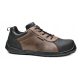 Base Protection Rafting work shoes, size 43