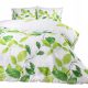 Bed linen Darymex bed linen set quilt 140 cm x 200 pillow 70 x 80 cm 2-piece