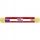  Insert (replacement) Wooster 45.72 cm