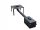  SMOKER KIT 60CM BASE FIREPLACE 45CM