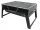  Gotel charcoal grill 35 x 27 cm