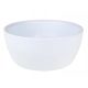  LookMar flowerpot 29 cm x 29 x 13 cm diameter 29 cm white ceramic