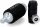 Fischer 50392 black CO2 cartridge pump