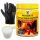 Hansa HSCP-1 cleaner