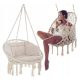 Garden, Terrace and Balcony Swings Dondolio Brazilian Chair 60 cm 150 kg