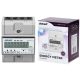 Orno 400 V IP20 80 A meter