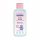 Bambino baby bath liquid 400 ml 460 g