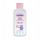  Bambino baby bath liquid 400 ml 460 g