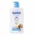  Bambino Family Gel 1000 ml