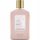  ALFAPARF KERATIN THERAP LISSE DESIGN SHAMPOO 250ML