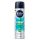  Nivea Men Fresh Kick 150 ml body antiperspirant