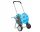  Cellfast 55-300 hose trolley