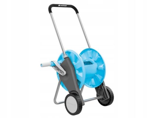  Cellfast 55-300 hose trolley