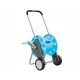  Cellfast 55-300 hose trolley