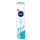  Nivea Dry Fresh 150 ml antibacterial women's deodorant