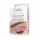  Delia Cosmetics Eyebrow Expert 10 ml eyebrow soap