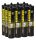 Fome Flex Sealant Gray Shades 0.3 l