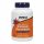  Dietary supplement Now food Calcium Ascorbate powder 227g