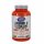  NOW FOODS Arginine Citrulline - 240 vcaps