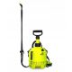 Orchard and garden sprayers for trees Marolex hand sprayer 5 l