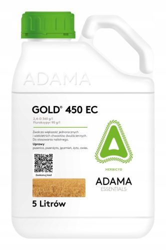 Or 450EC 5 L Adama