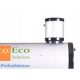  PROECO 3L Equalizing Tank for Solar Collectors