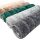 SOFT, NON-SLIP BATHROOM CARPET 50x80 FOR BATHROOMS, VARIOUS COLOURS