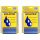 Hantpol powder for septic tanks 0.4 kg