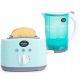  TOASTER AND ELECTRIC KETTLE TOY FOR CHILDREN