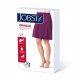  JOBST OPAQUE compression tights CCL2 black, R1 ZP