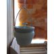 Saunas and Accessories Eliga Sauna Infusion Pot