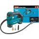 Akku-compresseur Makita DMP180Z