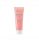 Gentle Exfoliating Gel for All Skin Types, Especially Sensitive Skin - 75ml