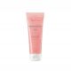 Gentle Exfoliating Gel for All Skin Types, Especially Sensitive Skin - 75ml