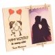 Valentine's Day Occasion Cards Valentine's Day Card 24 x 18 cm