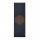 Bodhi Yoga Leela Yoga Mat Black