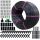 Tropfleitungen DRIP HYDRATION DRIP LINE 100m+162XL