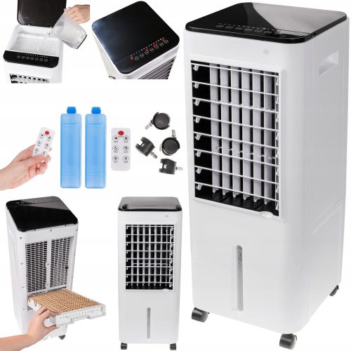 Linbox 65 W air conditioner