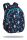  COOLPACK JOY S BACKPACK SCHOOL BACKPACK KOMSOS APOLLO