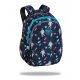  COOLPACK JOY S BACKPACK SCHOOL BACKPACK KOMSOS APOLLO