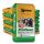 Profisan Sano 25kg set de vitamines pour vaches