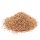 Garden soil Ground cork 1-2mm granules for the subsoil 500g