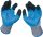 Gants Schmith SRRN-10 taille 10 - XL 1 paire