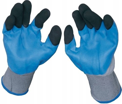 Gants Schmith SRRN-10 taille 10 - XL 1 paire