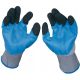 Gants Schmith SRRN-10 taille 10 - XL 1 paire