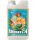 Garden fertilizer - Advanced Nutrients liquid multi-component fertilizer 0.5 kg 0.5 l