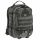 Wisport Sparrow II 30L Graphite Backpack - Ultimate Durability for Outdoor Adventures
