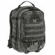 Wisport Sparrow II 30L Graphite Backpack - Ultimate Durability for Outdoor Adventures