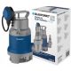  Blaupunkt 750 W Pump Over 5000 l/h