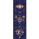  Moonholi Magic Yoga Mat